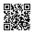 Κώδικας QR