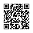 Codi QR