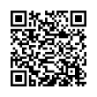 Κώδικας QR