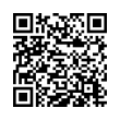 Codi QR