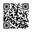 QR կոդ