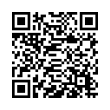 Côd QR