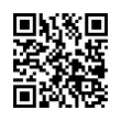 Mã QR
