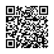 QR kȏd