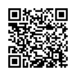 Κώδικας QR