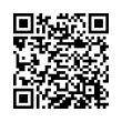 QR kȏd