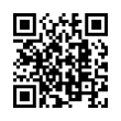 Cód QR