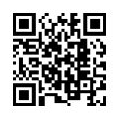 Côd QR
