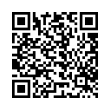 QR կոդ