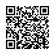 Κώδικας QR