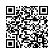 QR կոդ
