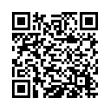 Κώδικας QR