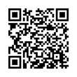 QR Kodea