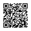 Mã QR