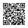 QR Kodea