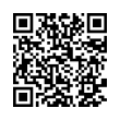 QR kȏd