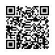 Mã QR