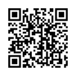 QR kȏd