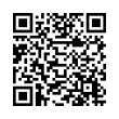 Codi QR