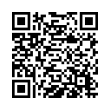Cód QR