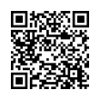 Côd QR