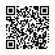 QR Kodea