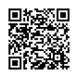 Κώδικας QR