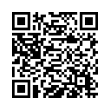 Codi QR