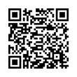 Côd QR