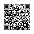Côd QR