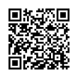 Mã QR