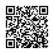 Cód QR