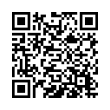 Cód QR