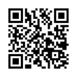 QR Kodea