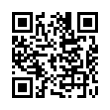Cód QR