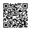 QR Kodea