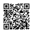 Mã QR