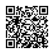 QR կոդ