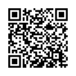Cód QR
