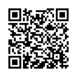 Côd QR