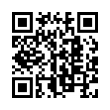 Mã QR