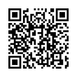 Cód QR