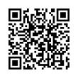 Côd QR