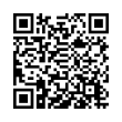Cód QR