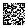 Mã QR