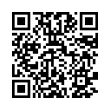 QR kȏd