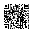 QR Kodea