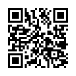 QR Code (код быстрого отклика)