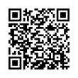 QR կոդ