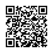 QR Kodea